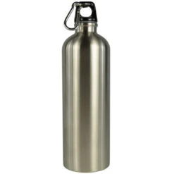 Harrow Stainless Steel Water Bottle