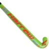Harrow Supreme 15 Field Hockey Stick -Ball Equipment Shop Harrow Supreme 15 Field Hockey Stick