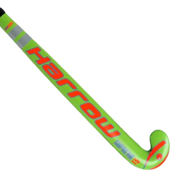 Harrow Supreme 15 Field Hockey Stick 3 Harrow Supreme 15 Field Hockey Stick