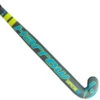 Harrow Supreme 30 Field Hockey Stick -Ball Equipment Shop Harrow Supreme 30 Field Hockey Stick