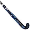 Harrow Tidal 9 Field Hockey Stick 2 Harrow Tidal 9 Field Hockey Stick -Ball Equipment Shop Harrow Tidal 9 Field Hockey Stick