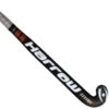 Harrow Titan Field Hockey Stick