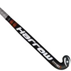 Harrow Titan Field Hockey Stick