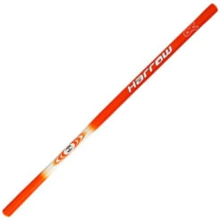 Harrow Title IX Classic Tapered Women's Lacrosse Shaft -Ball Equipment Shop Harrow Title IX Classic Tapered Women s Lacrosse Shaft 4