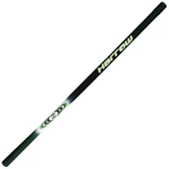 Harrow Title IX Classic Tapered Women's Lacrosse Shaft -Ball Equipment Shop Harrow Title IX Classic Tapered Women s Lacrosse Shaft 5