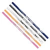 Harrow Title IX Straight Women's Lacrosse Shaft