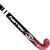 Harrow Torch Advanced Field Hockey Stick 1 Harrow Torch Advanced Field Hockey Stick -Ball Equipment Shop Harrow Torch Advanced Field Hockey Stick