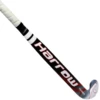 Harrow Torch Field Hockey Stick -Ball Equipment Shop Harrow Torch Field Hockey Stick