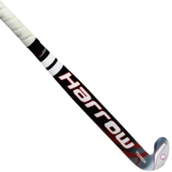 Harrow Torch Field Hockey Stick
