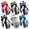 Harrow Torrent HD Men's Lacrosse Glove -Ball Equipment Shop Harrow Torrent HD Men s Lacrosse Glove 1