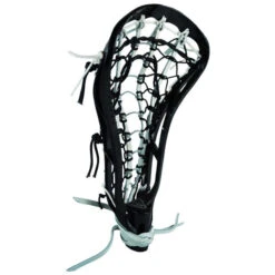 Harrow Ultralight Lacrosse Head Stylin Strings Ladder Pocket -Ball Equipment Shop Harrow Ultralight Lacrosse Head Stylin Strings Ladder Pocket 3