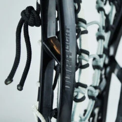 Harrow Ultralight Lacrosse Head Stylin Strings Ladder Pocket -Ball Equipment Shop Harrow Ultralight Lacrosse Head Stylin Strings Ladder Pocket 4