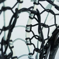 Harrow Ultralight Lacrosse Head Stylin Strings Ladder Pocket -Ball Equipment Shop Harrow Ultralight Lacrosse Head Stylin Strings Ladder Pocket 5