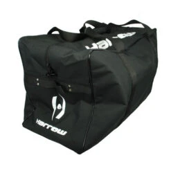 Harrow Varsity Premier Goalie Bag