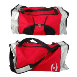 Harrow Victory Mid Duffel Bag