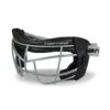 Harrow Vital Goggle -Ball Equipment Shop Harrow Vital Goggle 1
