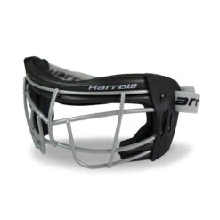 Harrow Vital Goggle