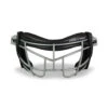 Harrow Vital Goggle -Ball Equipment Shop Harrow Vital Goggle 2