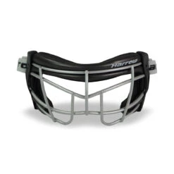 Harrow Vital Goggle