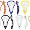 Harrow WOMEN'S ULTRALIGHT LACROSSE HEAD -Ball Equipment Shop Harrow WOMEN S ULTRALIGHT LACROSSE HEAD