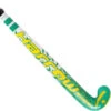Harrow Willow Field Hockey Stick -Ball Equipment Shop Harrow Willow Field Hockey Stick