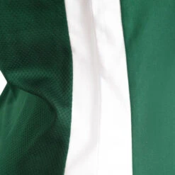 Harrow Women's Legend Uniform Full Sleeve -Ball Equipment Shop Harrow Women s Legend Uniform Full Sleeve 10