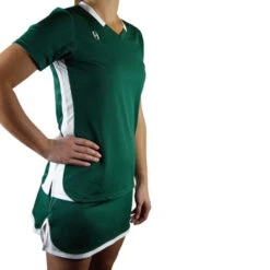 Harrow Women's Legend Uniform Full Sleeve -Ball Equipment Shop Harrow Women s Legend Uniform Full Sleeve 11