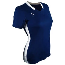 Harrow Women's Legend Uniform Full Sleeve -Ball Equipment Shop Harrow Women s Legend Uniform Full Sleeve 3