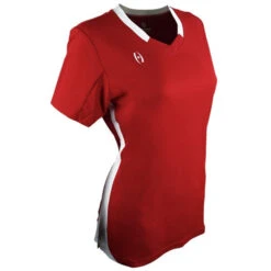 Harrow Women's Legend Uniform Full Sleeve -Ball Equipment Shop Harrow Women s Legend Uniform Full Sleeve 4