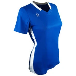 Harrow Women's Legend Uniform Full Sleeve -Ball Equipment Shop Harrow Women s Legend Uniform Full Sleeve 5