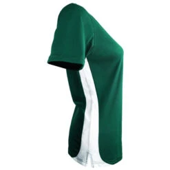 Harrow Women's Legend Uniform Full Sleeve -Ball Equipment Shop Harrow Women s Legend Uniform Full Sleeve 7