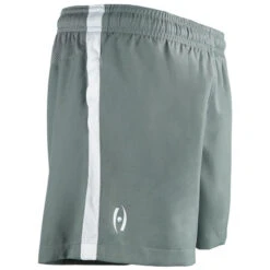 Harrow Women's Legend Uniform Shorts -Ball Equipment Shop Harrow Women s Legend Uniform Shorts