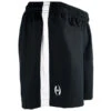 Harrow Women's Legend Uniform Shorts -Ball Equipment Shop Harrow Women s Legend Uniform Shorts 1