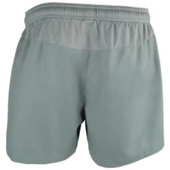 Harrow Women's Legend Uniform Shorts -Ball Equipment Shop Harrow Women s Legend Uniform Shorts 4