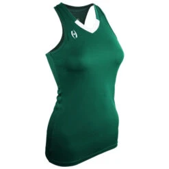 Harrow Women's Legend Uniform Sleeveless -Ball Equipment Shop Harrow Women s Legend Uniform Sleeveless