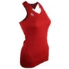 Harrow Women's Legend Uniform Sleeveless