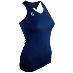 Harrow Women's Legend Uniform Sleeveless -Ball Equipment Shop Harrow Women s Legend Uniform Sleeveless 3