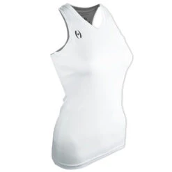 Harrow Women's Legend Uniform Sleeveless -Ball Equipment Shop Harrow Women s Legend Uniform Sleeveless 4