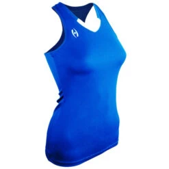 Harrow Women's Legend Uniform Sleeveless -Ball Equipment Shop Harrow Women s Legend Uniform Sleeveless 5