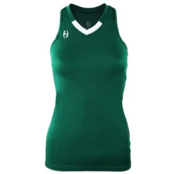 Harrow Women's Legend Uniform Sleeveless -Ball Equipment Shop Harrow Women s Legend Uniform Sleeveless 6