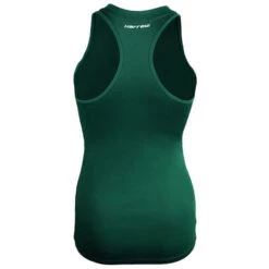 Harrow Women's Legend Uniform Sleeveless -Ball Equipment Shop Harrow Women s Legend Uniform Sleeveless 7