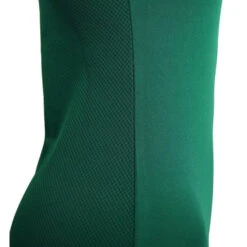 Harrow Women's Legend Uniform Sleeveless -Ball Equipment Shop Harrow Women s Legend Uniform Sleeveless 8