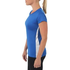 Harrow Women's Venus Capsleeve Jersey -Ball Equipment Shop Harrow Women s Venus Capsleeve Jersey