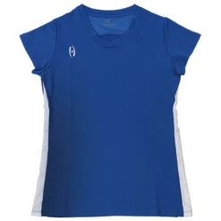 Harrow Women's Venus Capsleeve Jersey