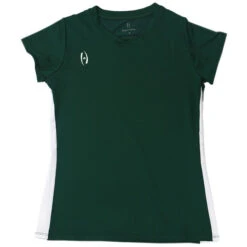 Harrow Women's Venus Capsleeve Jersey -Ball Equipment Shop Harrow Women s Venus Capsleeve Jersey 10