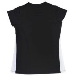 Harrow Women's Venus Capsleeve Jersey -Ball Equipment Shop Harrow Women s Venus Capsleeve Jersey 11