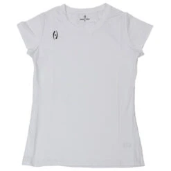 Harrow Women's Venus Capsleeve Jersey -Ball Equipment Shop Harrow Women s Venus Capsleeve Jersey 12