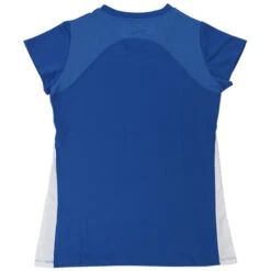 Harrow Women's Venus Capsleeve Jersey -Ball Equipment Shop Harrow Women s Venus Capsleeve Jersey 13