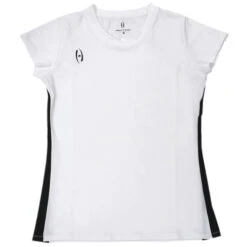 Harrow Women's Venus Capsleeve Jersey -Ball Equipment Shop Harrow Women s Venus Capsleeve Jersey 14