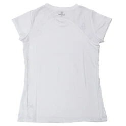 Harrow Women's Venus Capsleeve Jersey -Ball Equipment Shop Harrow Women s Venus Capsleeve Jersey 3